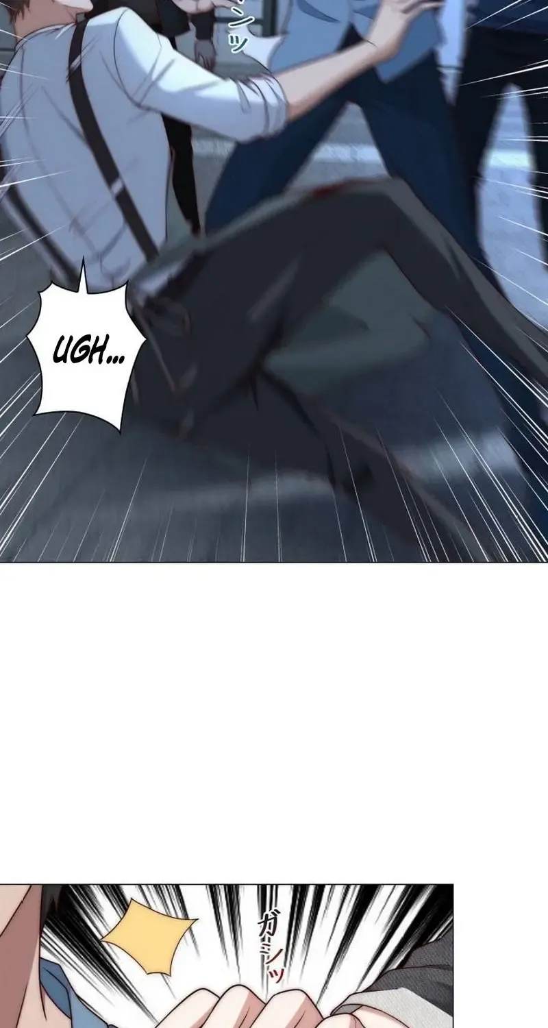 With My Price Deduction System, I Became Invincible Chapter 7 page 52 - 
