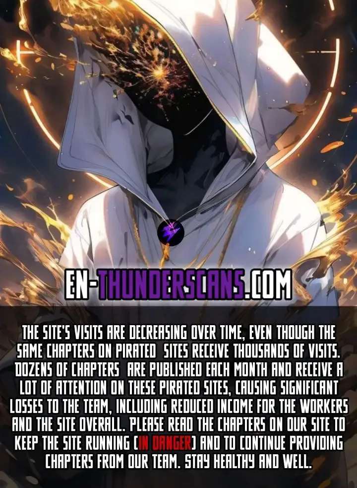 With My Price Deduction System, I Became Invincible Chapter 7 page 57 - 