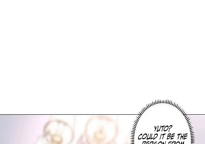 With My Price Deduction System, I Became Invincible Chapter 7 page 7 - 
