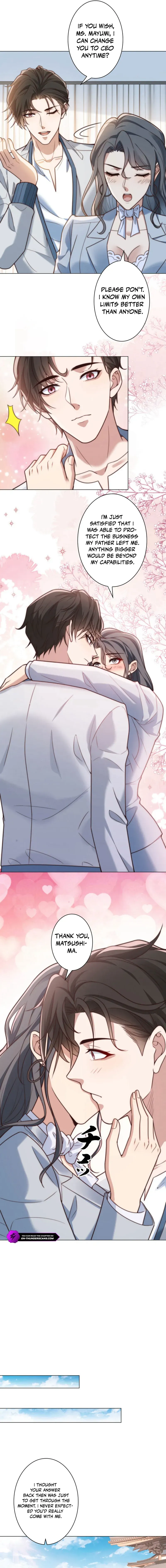 With My Price Deduction System, I Became Invincible Chapter 72 page 5 - 
