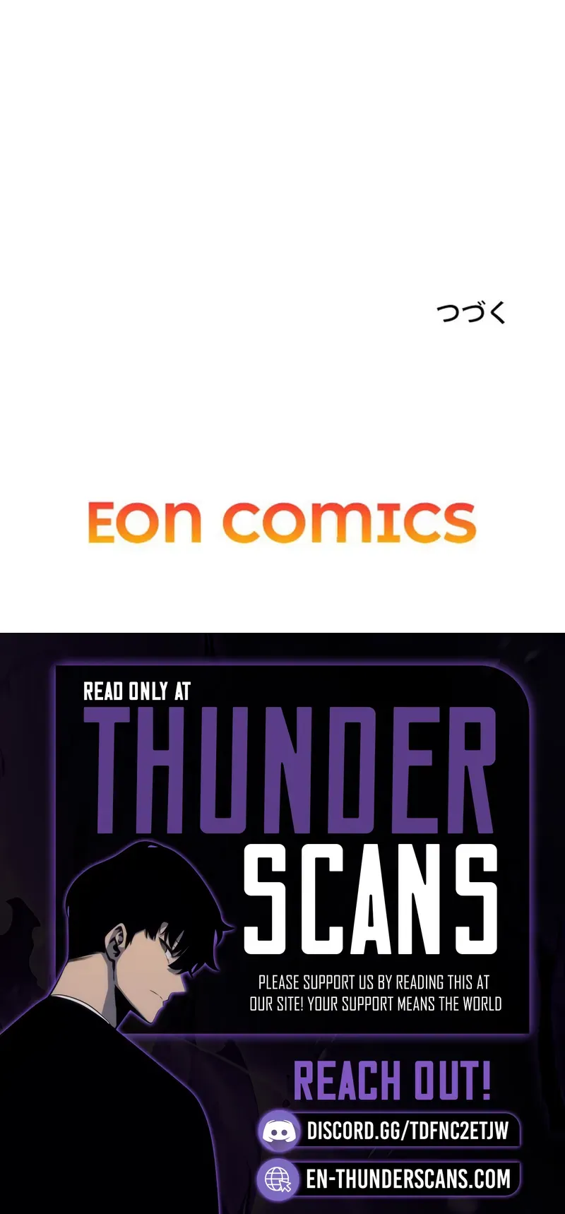 With My Price Deduction System, I Became Invincible Chapter 78 page 13 - 