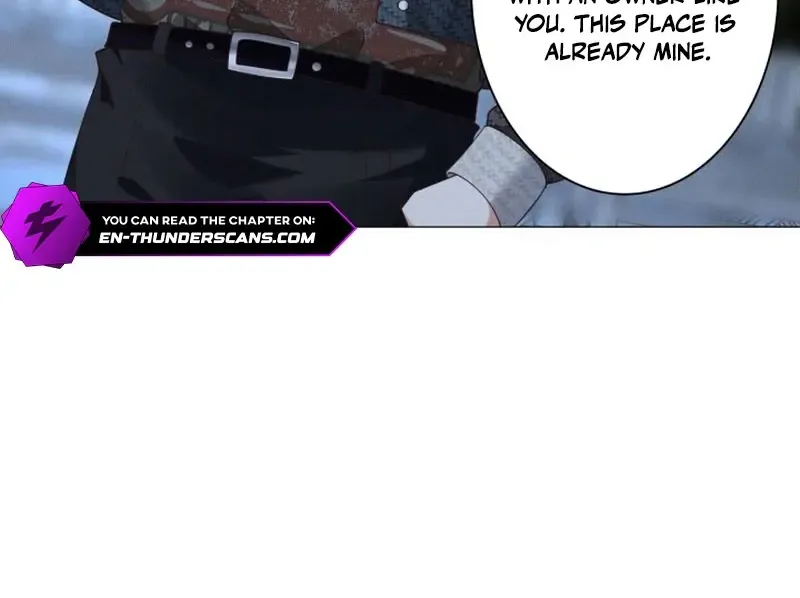 With My Price Deduction System, I Became Invincible Chapter 8 page 15 - 