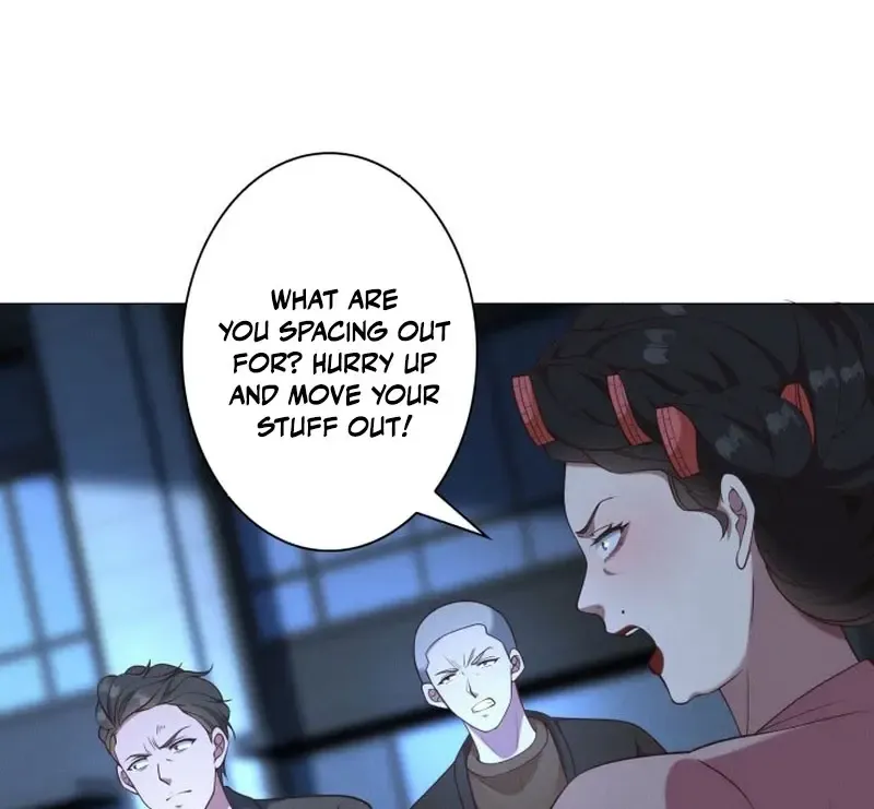 With My Price Deduction System, I Became Invincible Chapter 8 page 17 - 