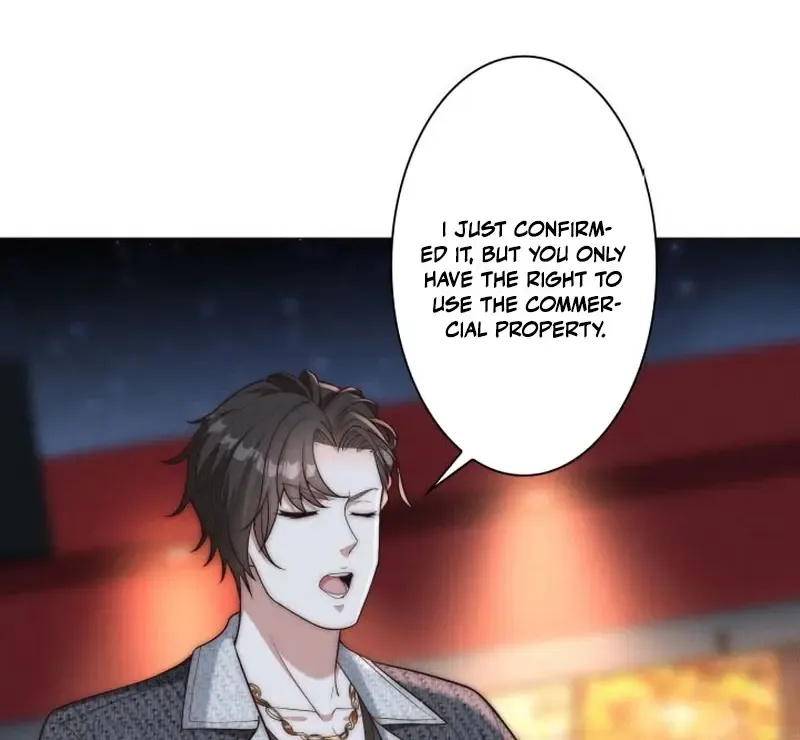 With My Price Deduction System, I Became Invincible Chapter 8 page 23 - 