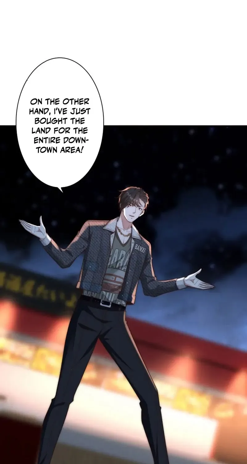 With My Price Deduction System, I Became Invincible Chapter 8 page 26 - 
