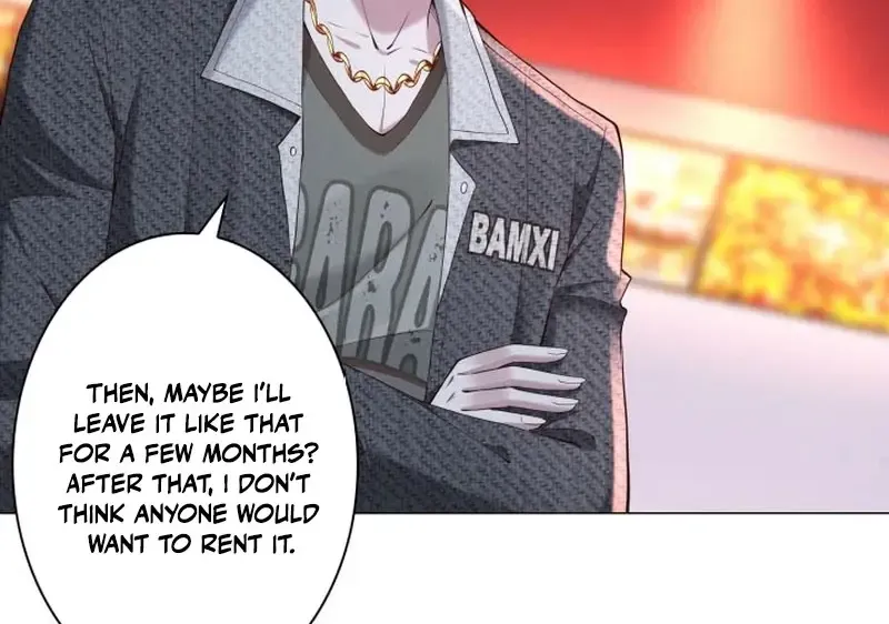 With My Price Deduction System, I Became Invincible Chapter 8 page 31 - 