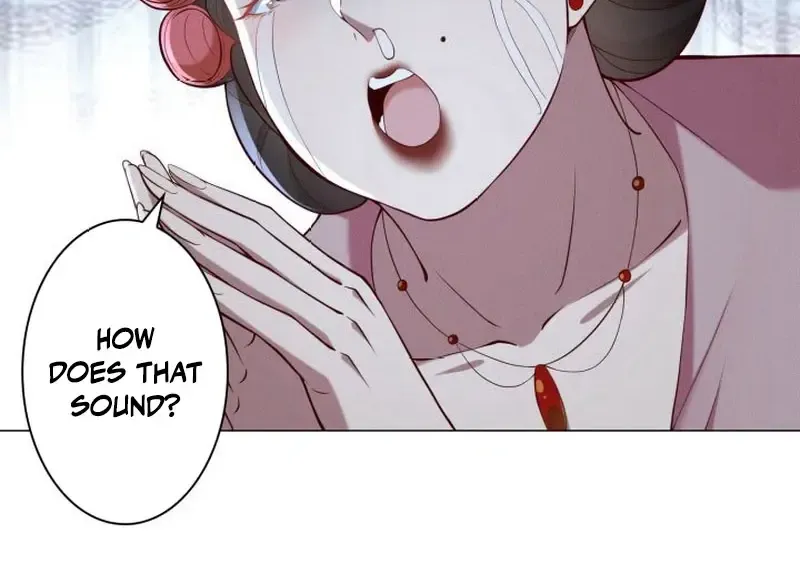 With My Price Deduction System, I Became Invincible Chapter 8 page 37 - 