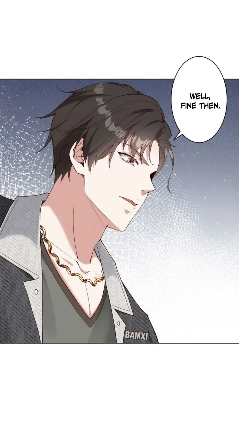 With My Price Deduction System, I Became Invincible Chapter 8 page 38 - 