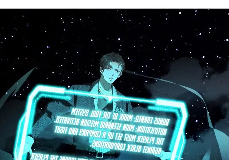 With My Price Deduction System, I Became Invincible Chapter 8 page 39 - 