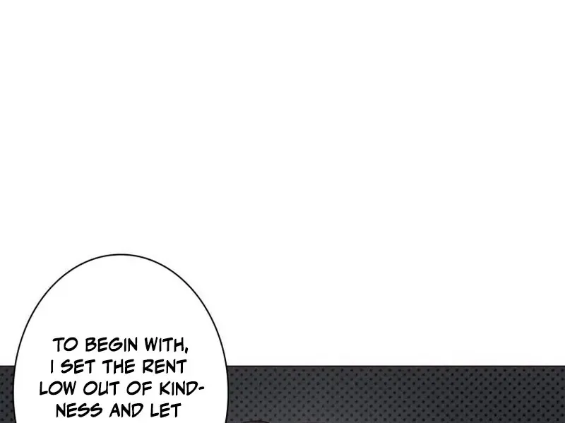 With My Price Deduction System, I Became Invincible Chapter 8 page 5 - 