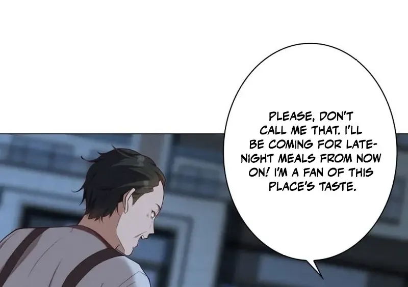 With My Price Deduction System, I Became Invincible Chapter 8 page 43 - 