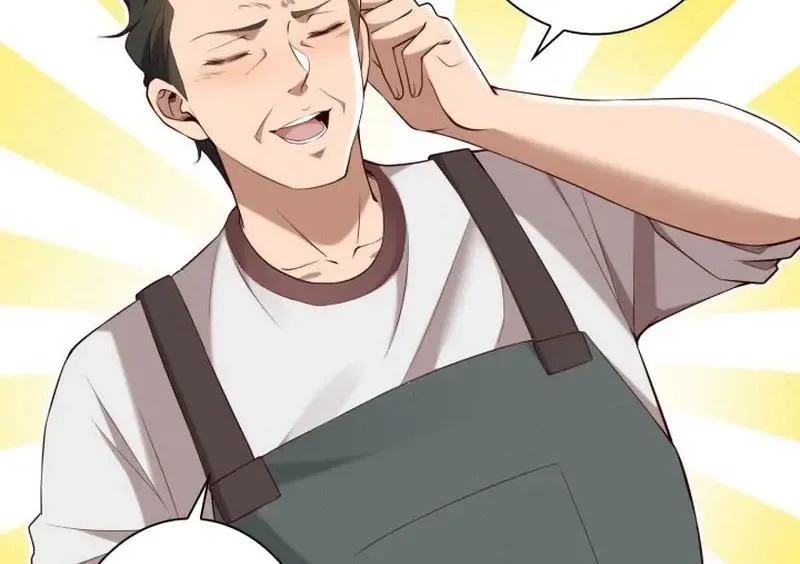 With My Price Deduction System, I Became Invincible Chapter 8 page 45 - 