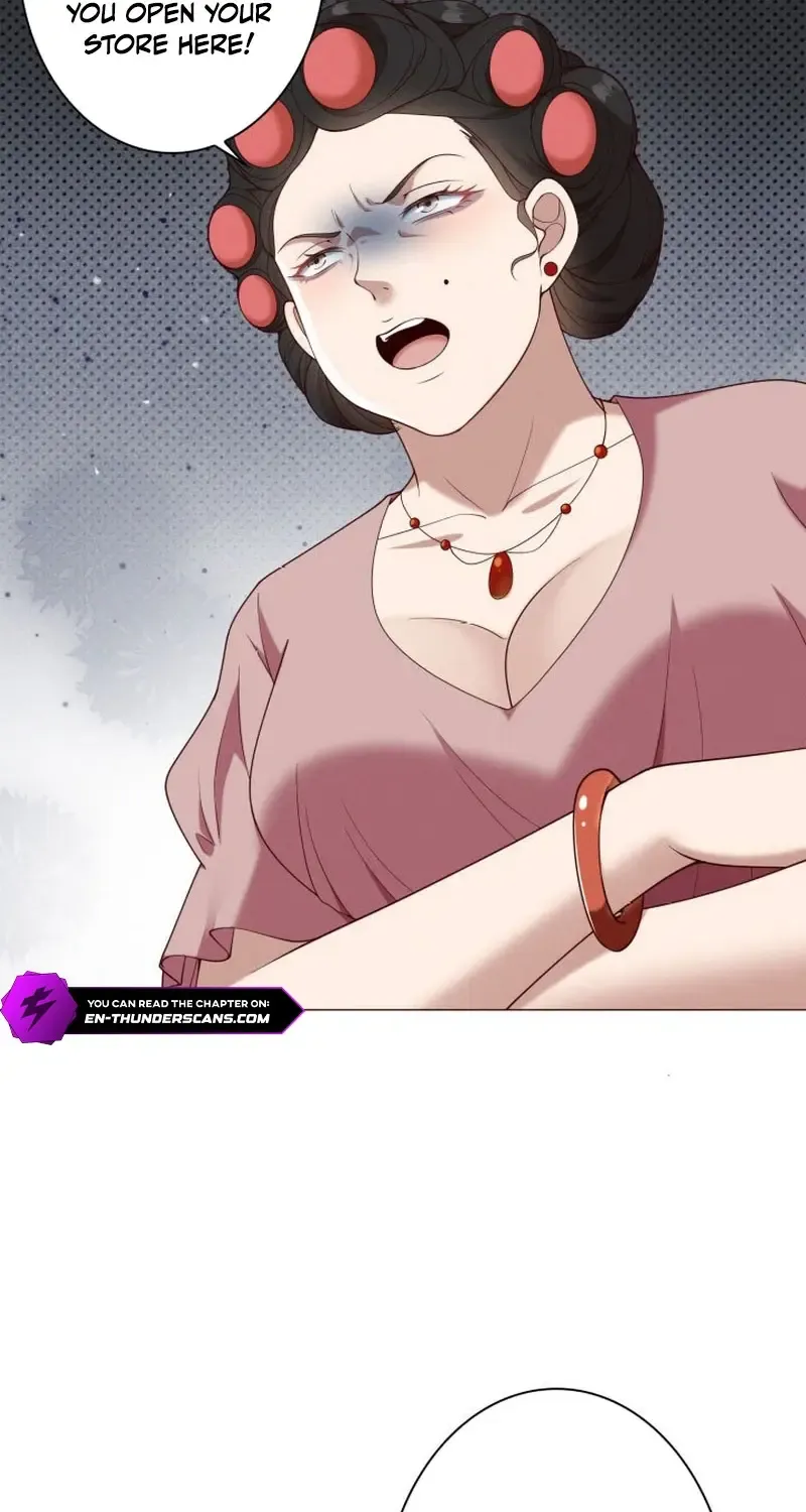 With My Price Deduction System, I Became Invincible Chapter 8 page 6 - 