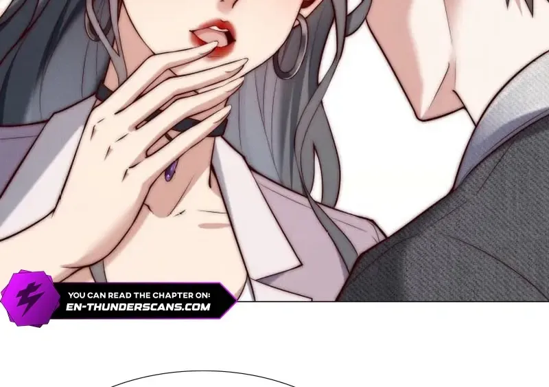 With My Price Deduction System, I Became Invincible Chapter 8 page 53 - 