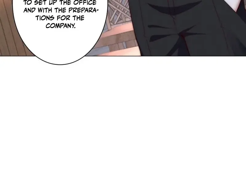 With My Price Deduction System, I Became Invincible Chapter 8 page 55 - 