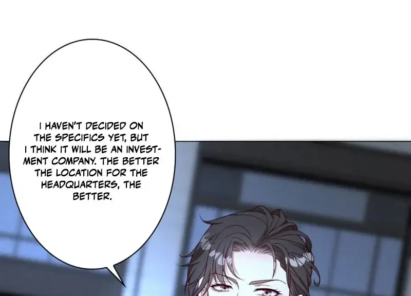 With My Price Deduction System, I Became Invincible Chapter 8 page 57 - 