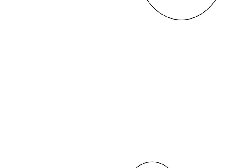 With My Price Deduction System, I Became Invincible Chapter 8 page 61 - 