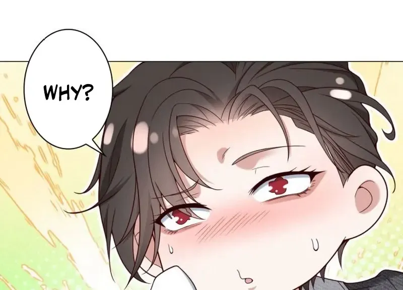 With My Price Deduction System, I Became Invincible Chapter 8 page 63 - 