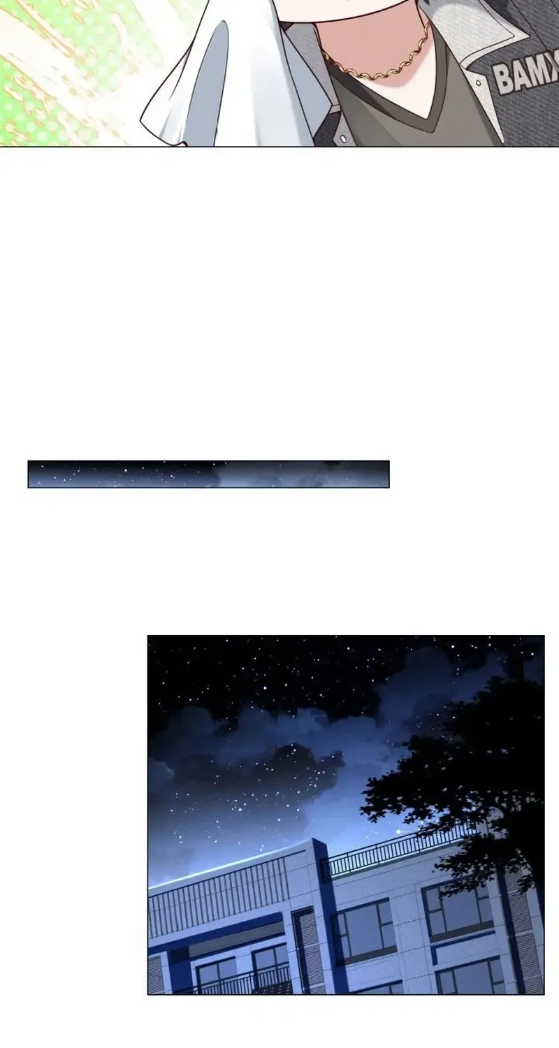 With My Price Deduction System, I Became Invincible Chapter 8 page 64 - 
