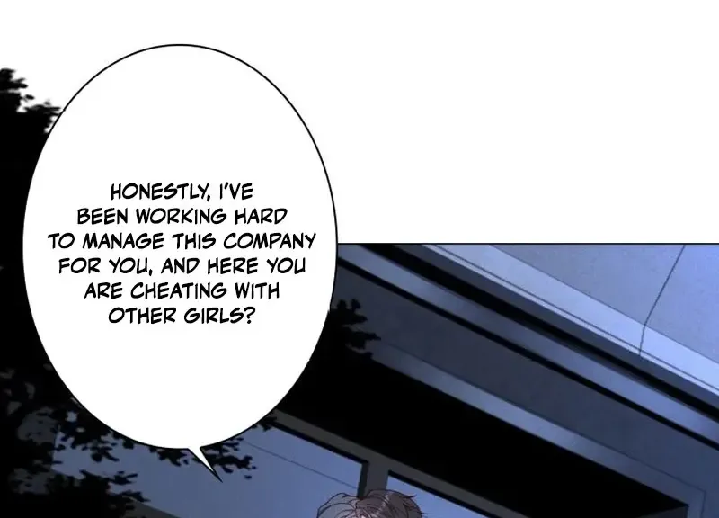 With My Price Deduction System, I Became Invincible Chapter 8 page 65 - 