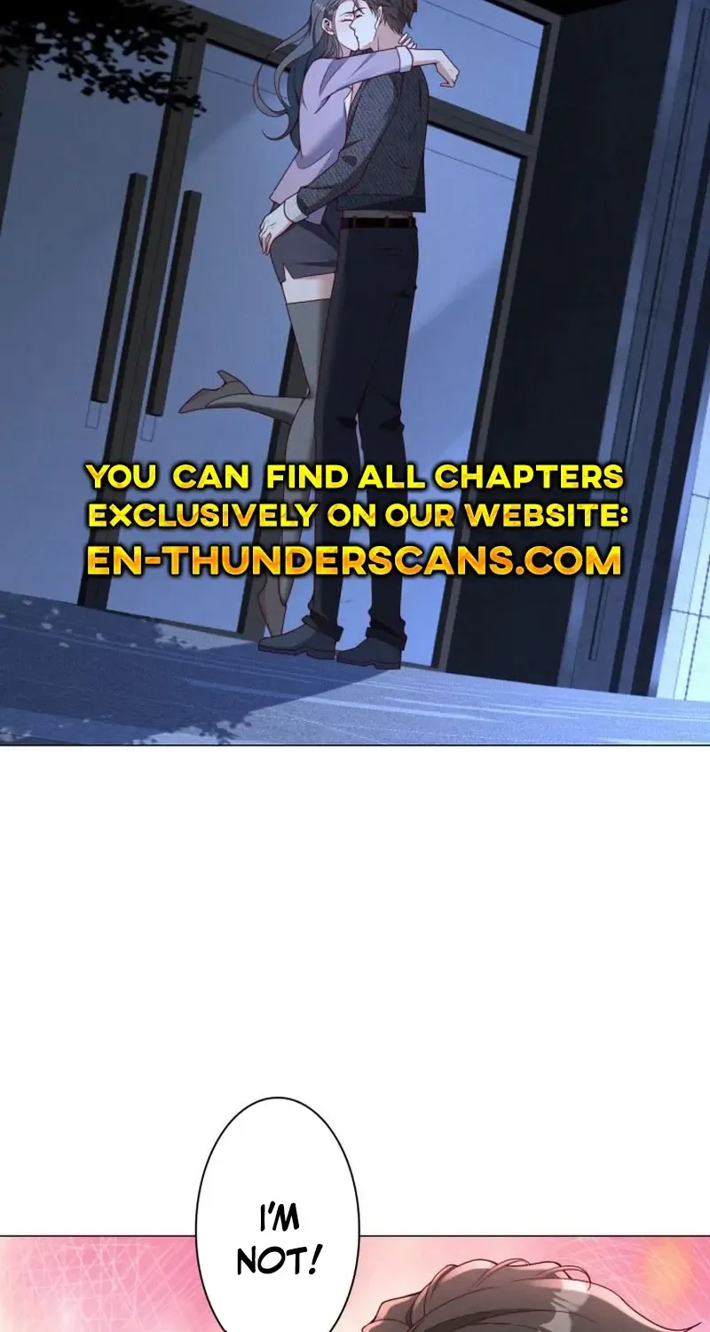 With My Price Deduction System, I Became Invincible Chapter 8 page 66 - 
