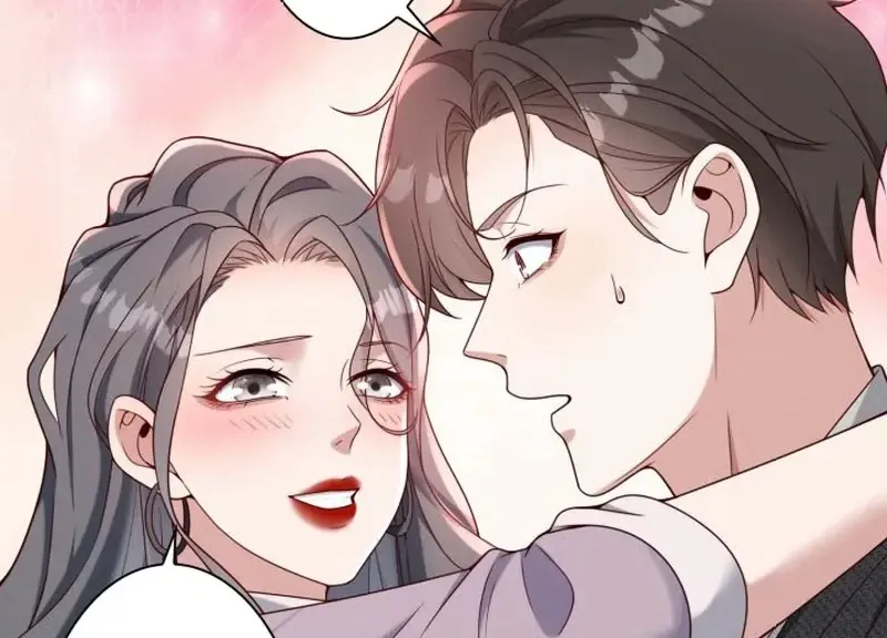 With My Price Deduction System, I Became Invincible Chapter 8 page 67 - 