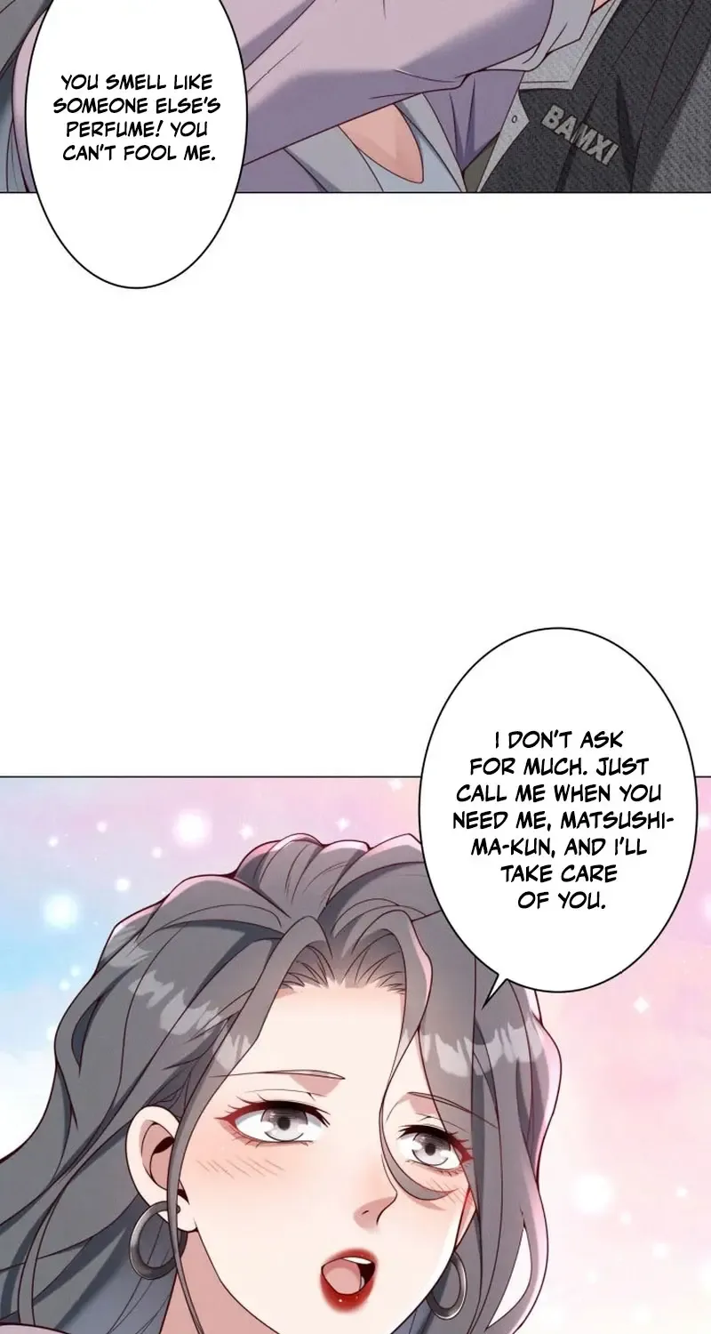 With My Price Deduction System, I Became Invincible Chapter 8 page 68 - 
