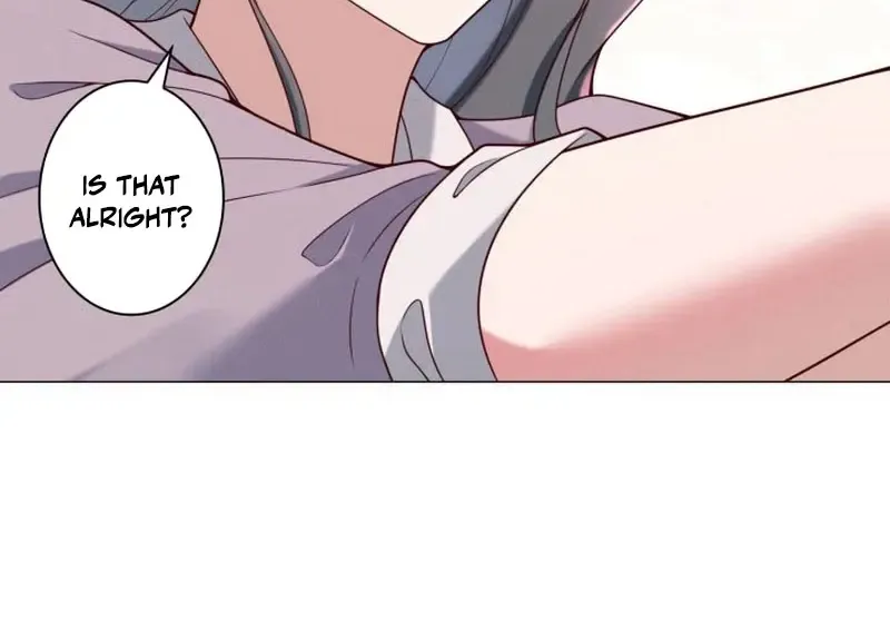 With My Price Deduction System, I Became Invincible Chapter 8 page 69 - 
