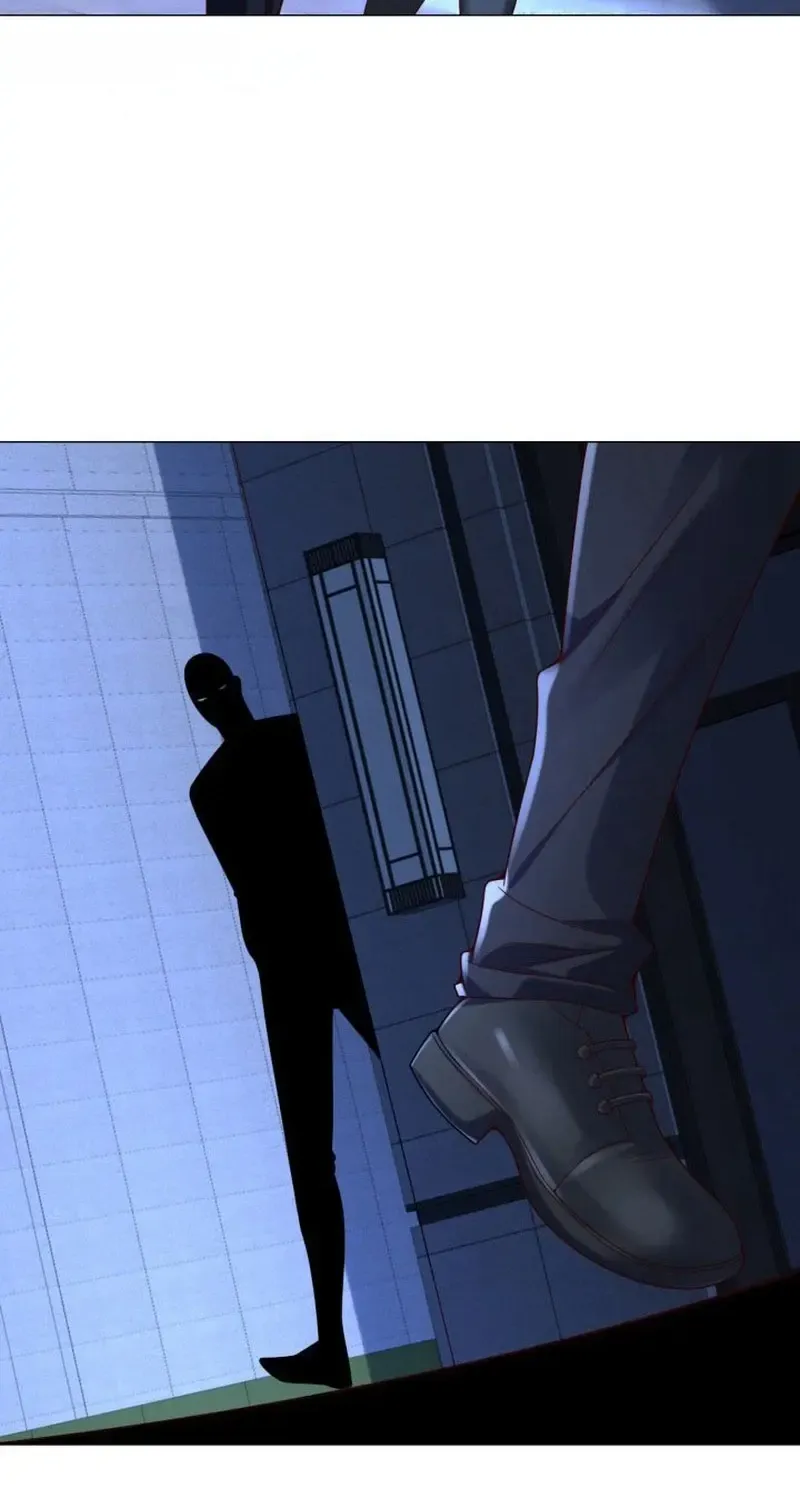 With My Price Deduction System, I Became Invincible Chapter 8 page 71 - 