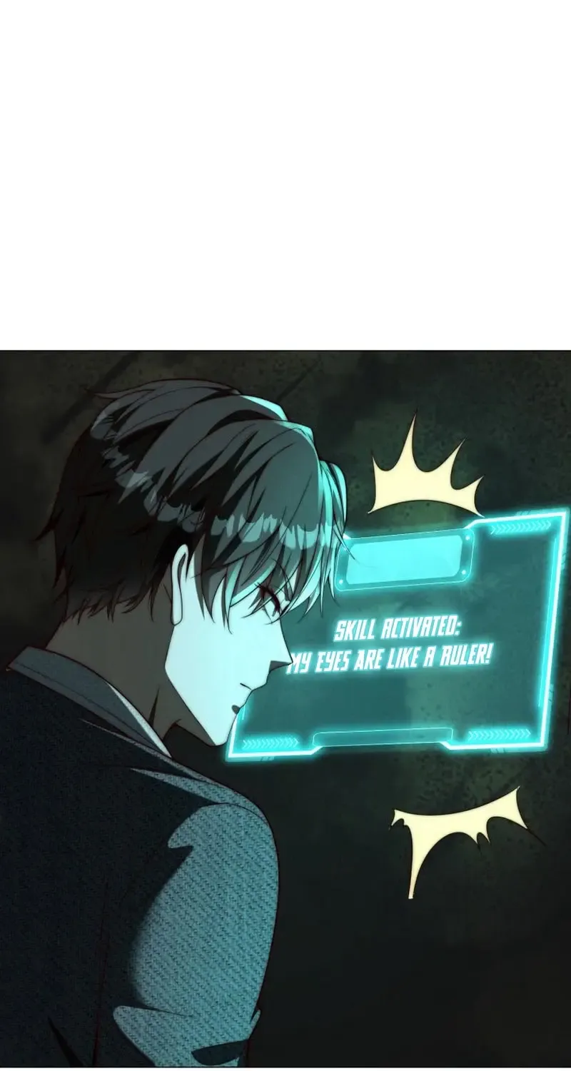 With My Price Deduction System, I Became Invincible Chapter 8 page 72 - 