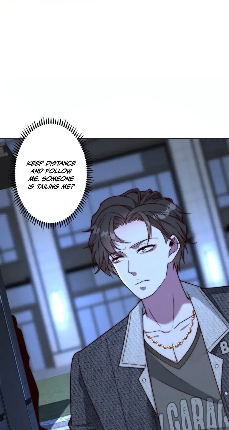 With My Price Deduction System, I Became Invincible Chapter 8 page 73 - 