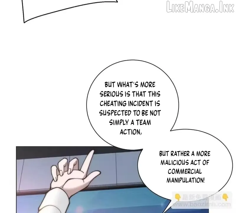 With My Price Deduction System, I Became Invincible Chapter 81 page 101 - 