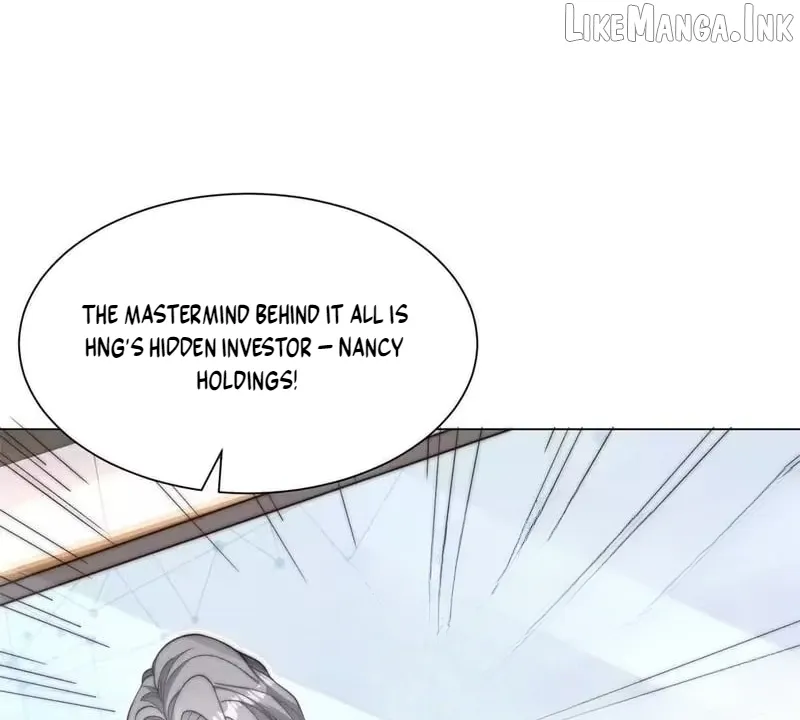 With My Price Deduction System, I Became Invincible Chapter 81 page 103 - 