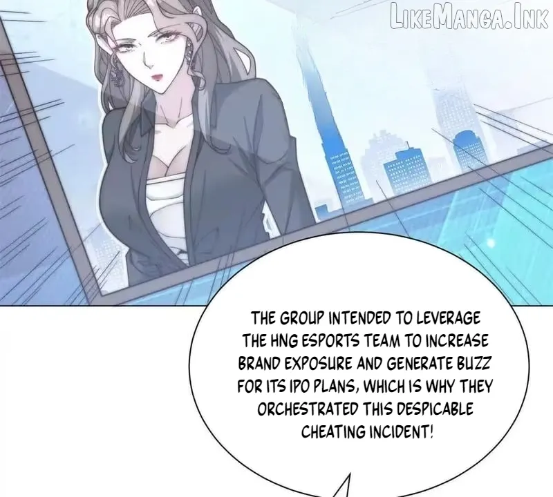 With My Price Deduction System, I Became Invincible Chapter 81 page 104 - 