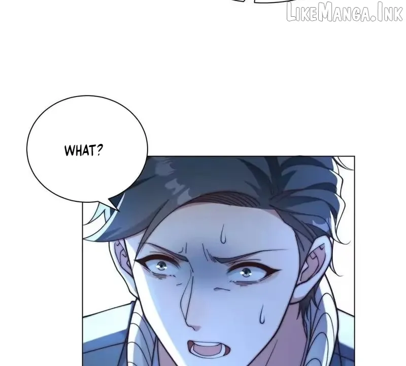 With My Price Deduction System, I Became Invincible Chapter 81 page 105 - 