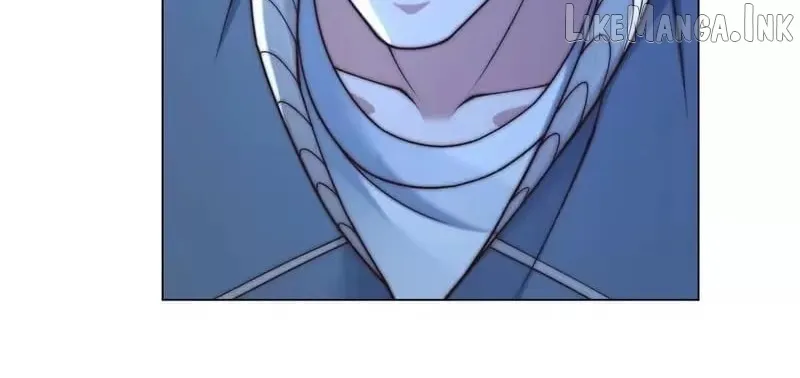 With My Price Deduction System, I Became Invincible Chapter 81 page 106 - 