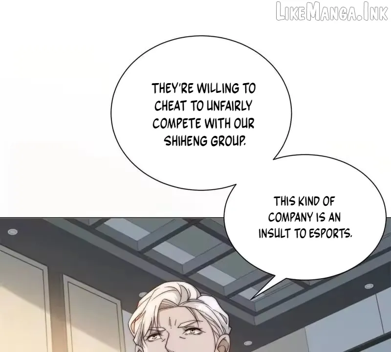 With My Price Deduction System, I Became Invincible Chapter 81 page 107 - 
