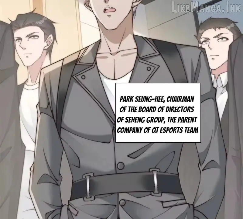 With My Price Deduction System, I Became Invincible Chapter 81 page 108 - 