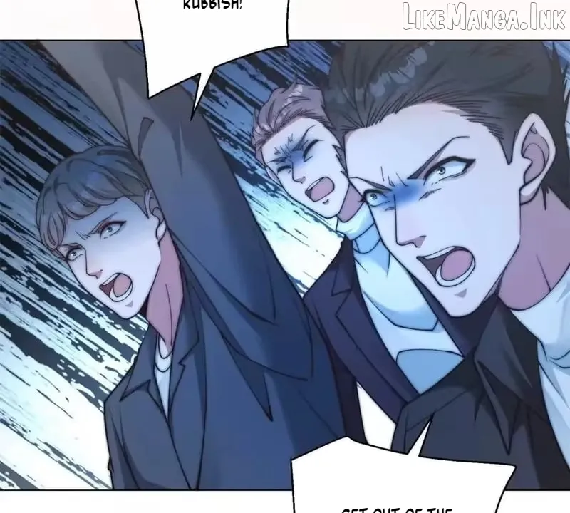 With My Price Deduction System, I Became Invincible Chapter 81 page 110 - 