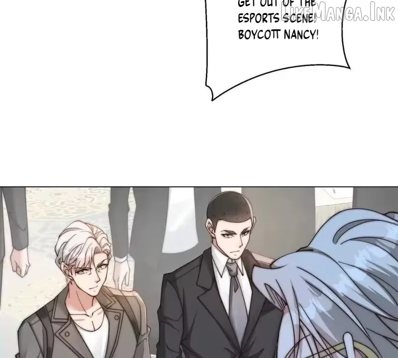 With My Price Deduction System, I Became Invincible Chapter 81 page 111 - 