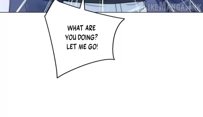 With My Price Deduction System, I Became Invincible Chapter 81 page 13 - 