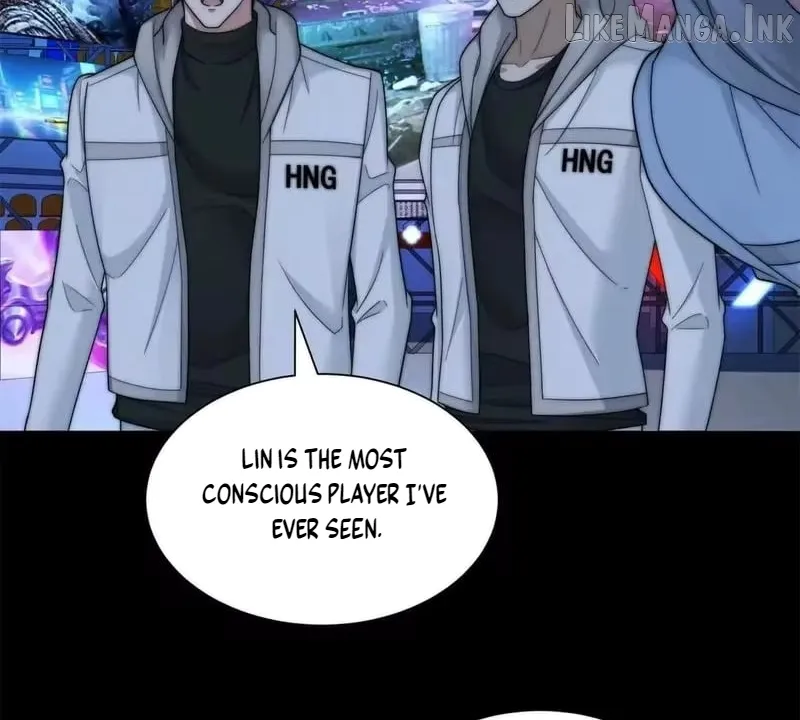With My Price Deduction System, I Became Invincible Chapter 81 page 15 - 