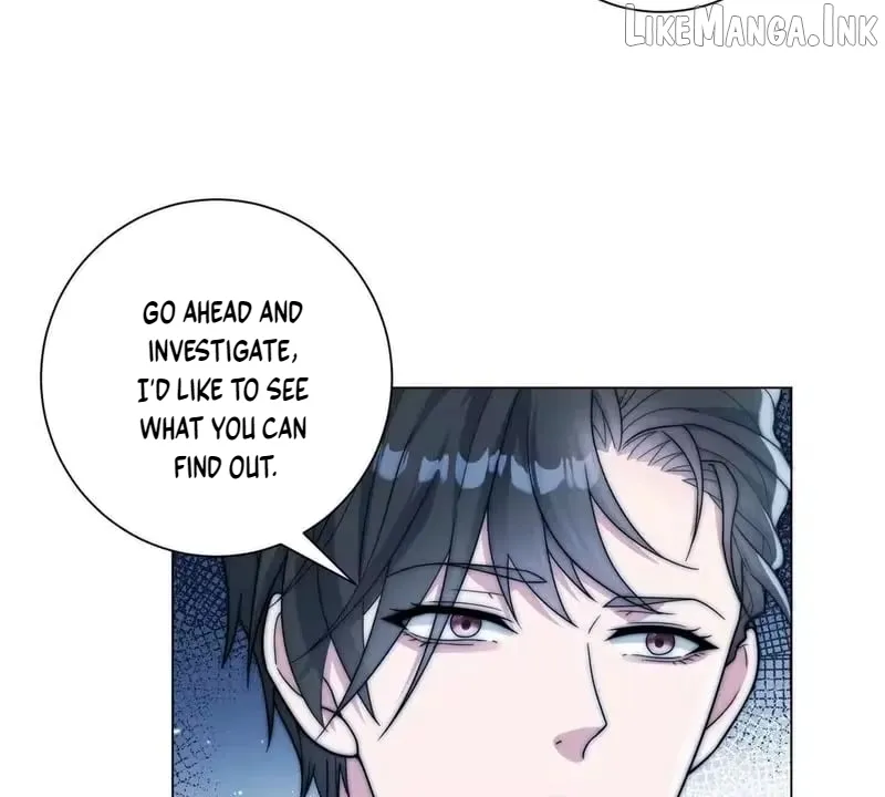 With My Price Deduction System, I Became Invincible Chapter 81 page 3 - 