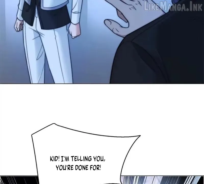 With My Price Deduction System, I Became Invincible Chapter 81 page 22 - 