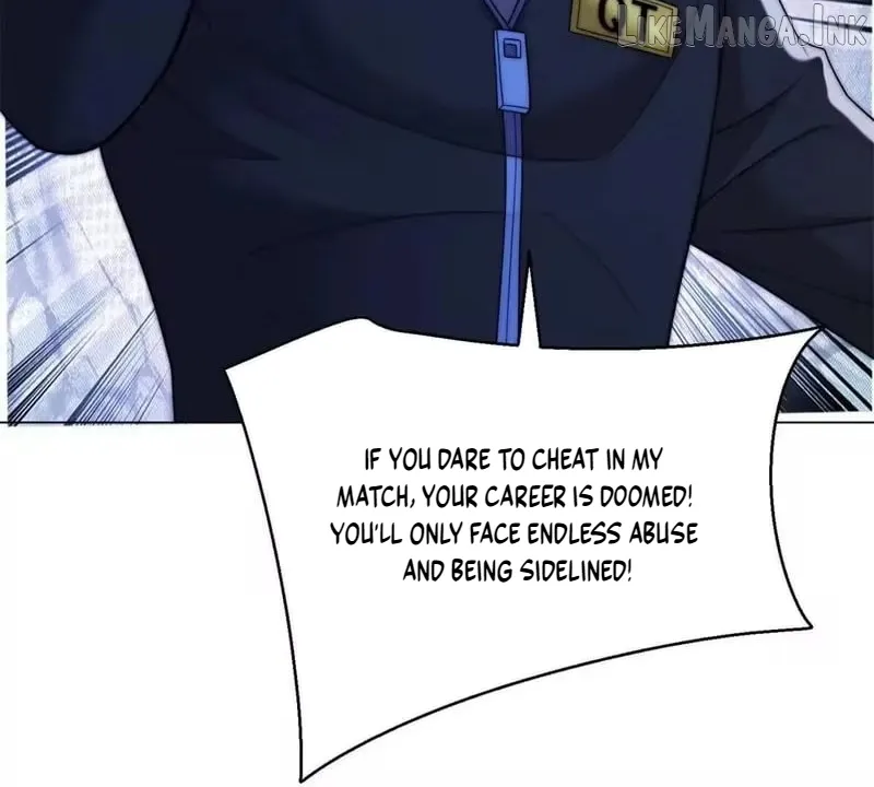 With My Price Deduction System, I Became Invincible Chapter 81 page 24 - 