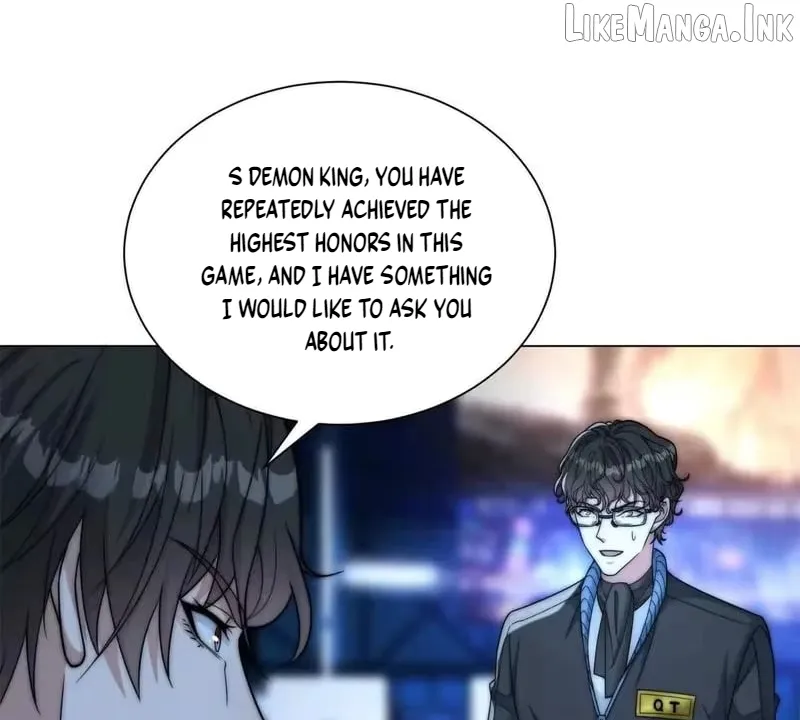 With My Price Deduction System, I Became Invincible Chapter 81 page 26 - 
