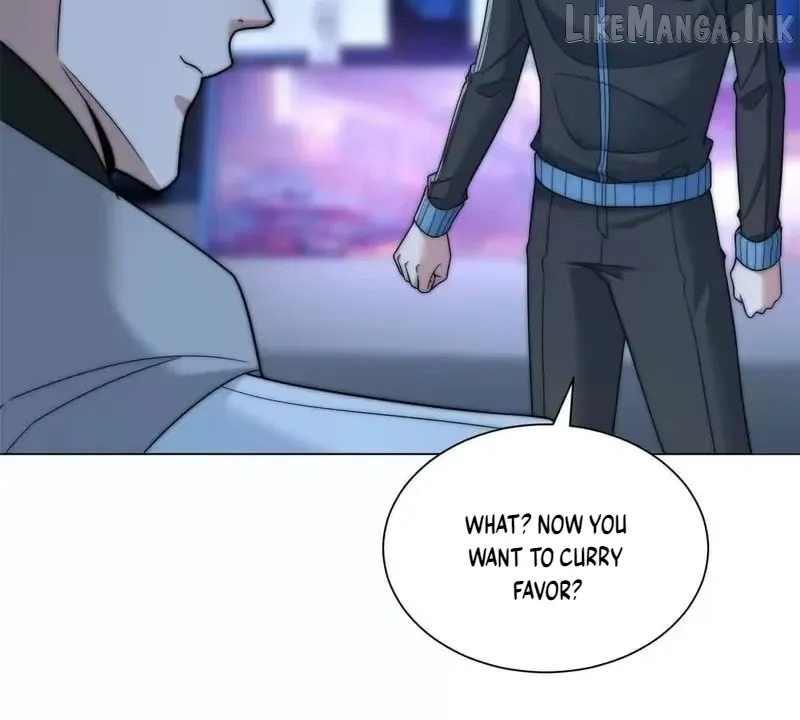 With My Price Deduction System, I Became Invincible Chapter 81 page 27 - 