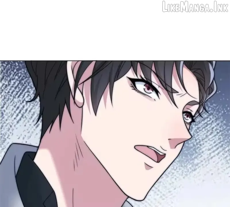 With My Price Deduction System, I Became Invincible Chapter 81 page 28 - 