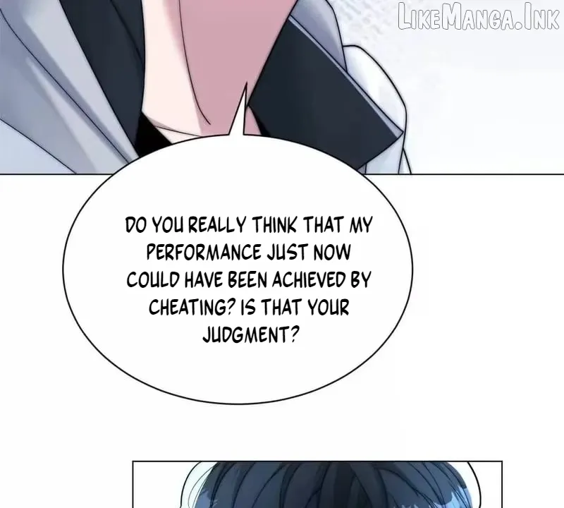 With My Price Deduction System, I Became Invincible Chapter 81 page 29 - 