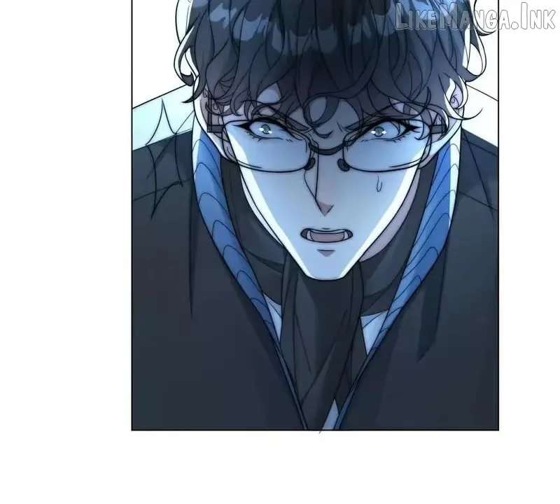 With My Price Deduction System, I Became Invincible Chapter 81 page 30 - 